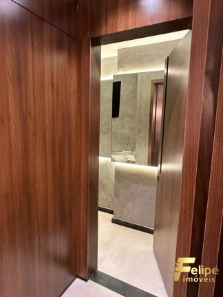 Imagem Imóvel com 1 Quarto à Venda, 42 m² em Mata Da Praia - Vitória Imagem Imóvel com 1 Quarto à Venda, 42 m² em Mata Da Praia - Vitória