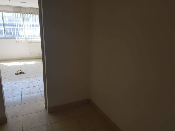 Imagem Sala Comercial para Alugar, 27 m² em Copacabana - Rio De Janeiro