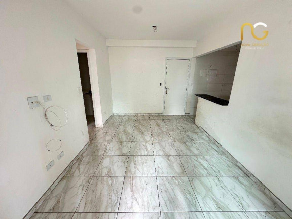 Imagem Apartamento com 2 Quartos à Venda, 66 m² em Ocian - Praia Grande Imagem Apartamento com 2 Quartos à Venda, 66 m² em Ocian - Praia Grande