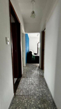 Imagem Apartamento com 2 Quartos para Alugar, 65 m² em Jardim Monte Carmelo - Guarulhos Imagem Apartamento com 2 Quartos para Alugar, 65 m² em Jardim Monte Carmelo - Guarulhos