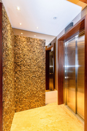 Imagem Apartamento com 4 Quartos à Venda, 280 m² em Brooklin - São Paulo Imagem Apartamento com 4 Quartos à Venda, 280 m² em Brooklin - São Paulo