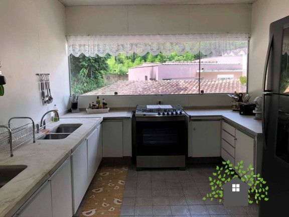Imagem Casa com 4 Quartos à Venda, 578 m² em Chácara Dos Lagos - Carapicuíba Imagem Casa com 4 Quartos à Venda, 578 m² em Chácara Dos Lagos - Carapicuíba