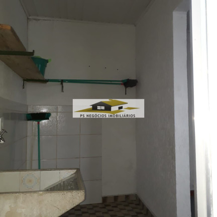 Imagem Sobrado com 2 Quartos à Venda, 105 m² em Vila Do Encontro - São Paulo