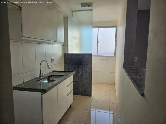 Imagem Apartamento com 2 Quartos à Venda, 55 m² em Vila Ema - São Paulo