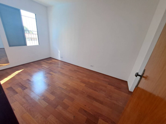 Imagem Apartamento com 2 Quartos à Venda, 60 m² em Jabaquara - São Paulo Imagem Apartamento com 2 Quartos à Venda, 60 m² em Jabaquara - São Paulo