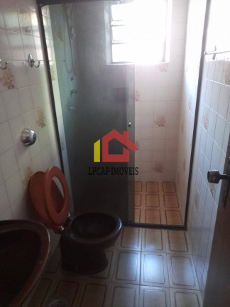 Imagem Casa com 3 Quartos à Venda, 400 m² em Floramar - Belo Horizonte