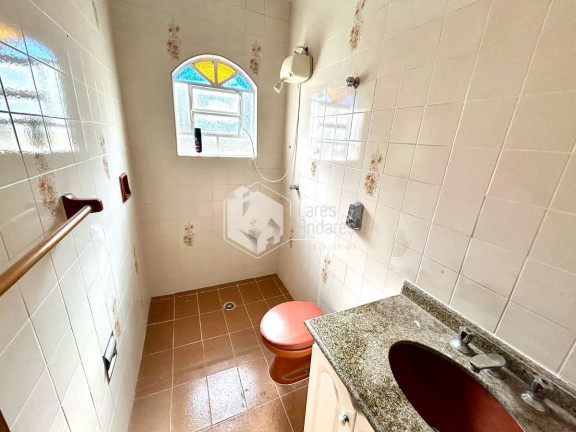 Imagem Casa com 3 Quartos à Venda, 125 m² em Vila Carrão - São Paulo