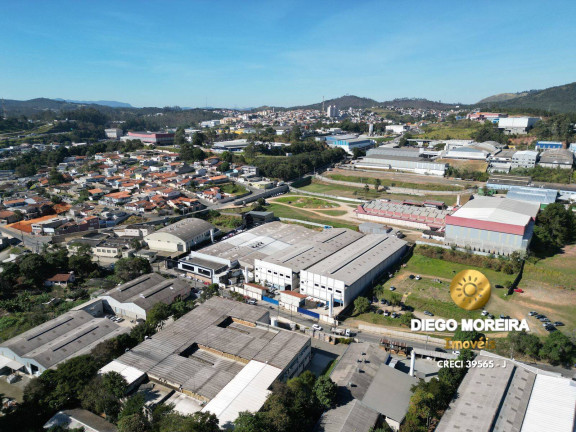 Imagem Galpão para Alugar, 3 m² em Terra Preta - Mairiporã Imagem Galpão para Alugar, 3 m² em Terra Preta - Mairiporã