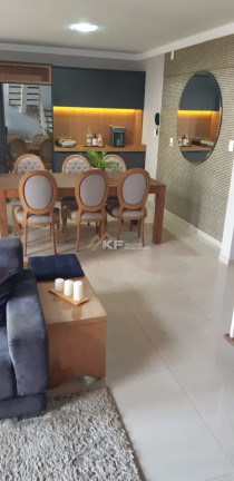 Imagem Casa de Condomínio com 4 Quartos à Venda, 240 m² em Bonfim Paulista - Ribeirão Preto Imagem Casa de Condomínio com 4 Quartos à Venda, 240 m² em Bonfim Paulista - Ribeirão Preto