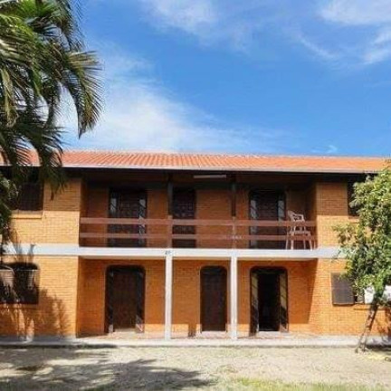 Imagem Apartamento com 3 Quartos para Alugar,  em Cachoeira Do Bom Jesus - Florianópolis