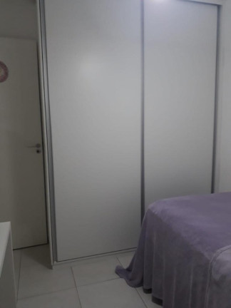 Imagem Imóvel com 3 Quartos à Venda, 68 m² em Valparaíso - Serra