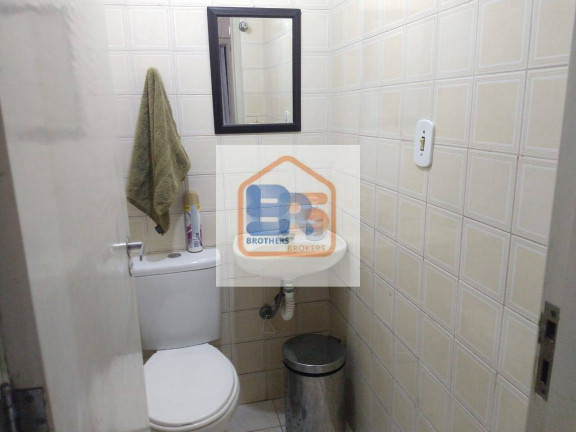 Imagem Casa com 2 Quartos à Venda, 90 m² em Pirituba - São Paulo Imagem Casa com 2 Quartos à Venda, 90 m² em Pirituba - São Paulo