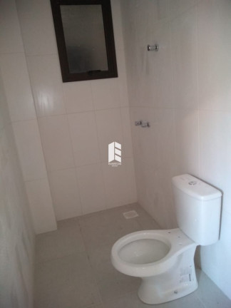 Imagem Apartamento com 2 Quartos à Venda, 71 m² em Nonoai - Santa Maria