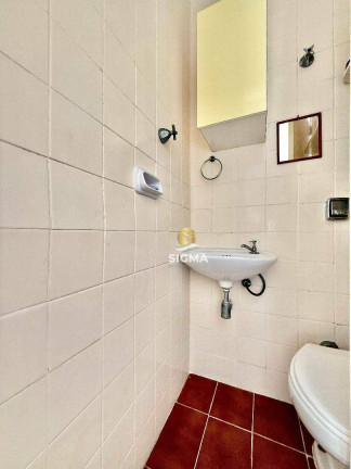 Imagem Apartamento com 2 Quartos à Venda, 80 m² em Pitangueiras - Guarujá Imagem Apartamento com 2 Quartos à Venda, 80 m² em Pitangueiras - Guarujá