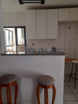 Apartamento para Alugar,  em Centro - Ribeirão Preto