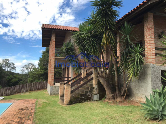 Imagem Chácara com 4 Quartos à Venda, 1.000 m² em Serrinha - Bragança Paulista Imagem Chácara com 4 Quartos à Venda, 1.000 m² em Serrinha - Bragança Paulista