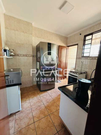 Imagem Apartamento com 2 Quartos à Venda, 86 m² em Centro - Piracicaba Imagem Apartamento com 2 Quartos à Venda, 86 m² em Centro - Piracicaba