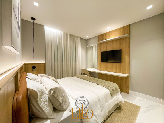 Imagem Apartamento com 4 Quartos à Venda, 201 m² em Meia Praia - Itapema Imagem Apartamento com 4 Quartos à Venda, 201 m² em Meia Praia - Itapema