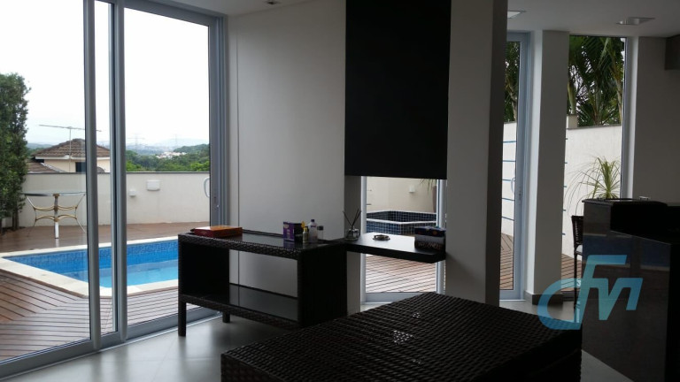 Imagem Sobrado com 3 Quartos à Venda, 300 m² em Parque Residencial Itapeti - Mogi Das Cruzes Imagem Sobrado com 3 Quartos à Venda, 300 m² em Parque Residencial Itapeti - Mogi Das Cruzes