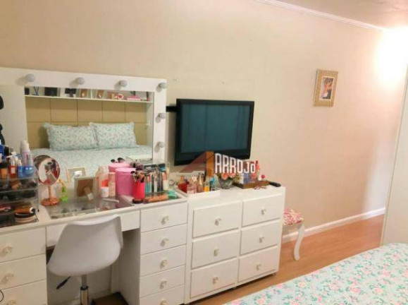Imagem Sobrado com 3 Quartos à Venda, 171 m² em Parque Penha - São Paulo Imagem Sobrado com 3 Quartos à Venda, 171 m² em Parque Penha - São Paulo