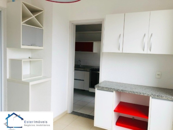 Imagem Apartamento com 3 Quartos para Alugar ou Temporada, 109 m² em Jardim Ana Maria - Jundiaí Imagem Apartamento com 3 Quartos para Alugar ou Temporada, 109 m² em Jardim Ana Maria - Jundiaí