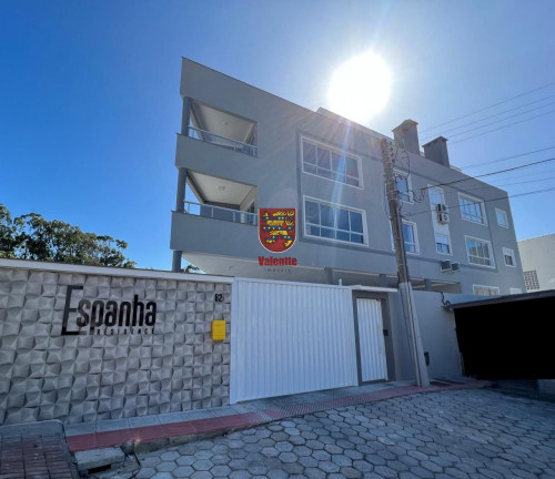 Imagem Cobertura com 3 Quartos à Venda, 209 m² em Ingleses Do Rio Vermelho - Florianópolis Imagem Cobertura com 3 Quartos à Venda, 209 m² em Ingleses Do Rio Vermelho - Florianópolis