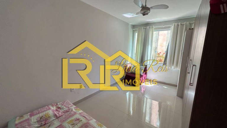 Imagem Apartamento com 3 Quartos à Venda, 120 m² em Jardim Mariléa - Rio Das Ostras Imagem Apartamento com 3 Quartos à Venda, 120 m² em Jardim Mariléa - Rio Das Ostras