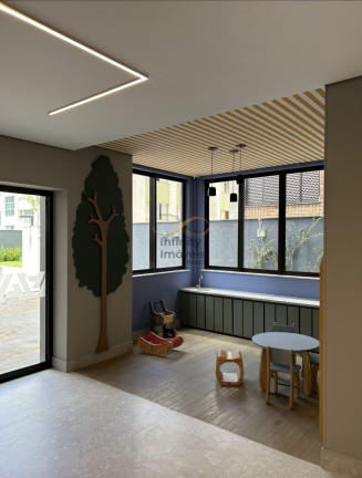 Imagem Apartamento com 3 Quartos à Venda, 74 m² em Santa Efigênia - Belo Horizonte Imagem Apartamento com 3 Quartos à Venda, 74 m² em Santa Efigênia - Belo Horizonte
