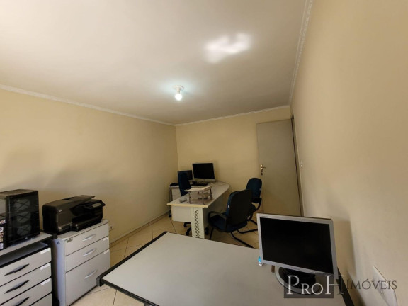 Imagem Sobrado com 6 Quartos à Venda, 250 m² em Demarchi - São Bernardo Do Campo Imagem Sobrado com 6 Quartos à Venda, 250 m² em Demarchi - São Bernardo Do Campo