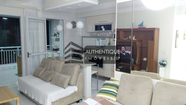 Imagem Apartamento com 3 Quartos à Venda, 118 m² em Astúrias - Guarujá Imagem Apartamento com 3 Quartos à Venda, 118 m² em Astúrias - Guarujá