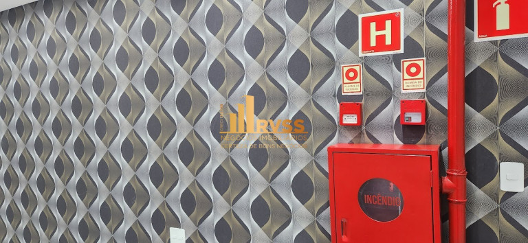 Imagem Imóvel com 2 Quartos à Venda, 81 m² em Campestre - Santo André Imagem Imóvel com 2 Quartos à Venda, 81 m² em Campestre - Santo André