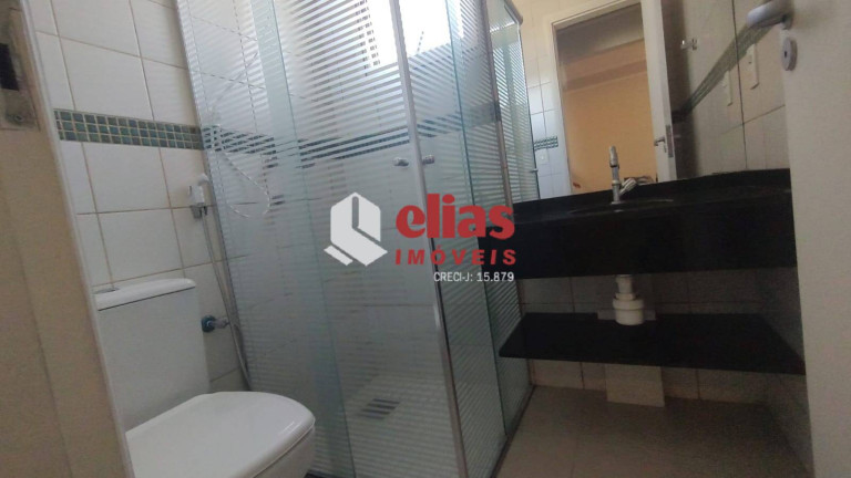 Imagem Apartamento com 2 Quartos à Venda, 80 m² em Vila Santa Tereza - Bauru Imagem Apartamento com 2 Quartos à Venda, 80 m² em Vila Santa Tereza - Bauru