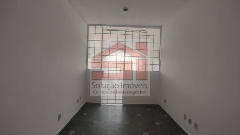 Apartamento com 1 Quarto para Alugar,  em Vila São João - Caçapava