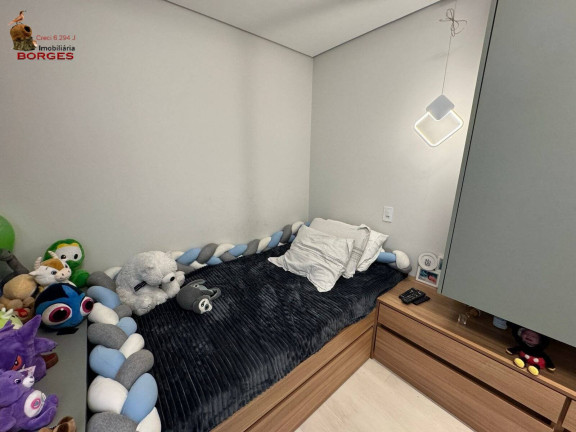 Imagem Apartamento com 4 Quartos à Venda, 113 m² em Bosque Da Saúde - São Paulo Imagem Apartamento com 4 Quartos à Venda, 113 m² em Bosque Da Saúde - São Paulo