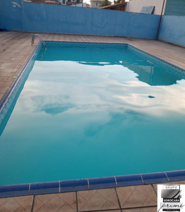 Imagem Casa com 3 Quartos à Venda, 600 m² em Jardim Novo Eldorado - Sorocaba Imagem Casa com 3 Quartos à Venda, 600 m² em Jardim Novo Eldorado - Sorocaba