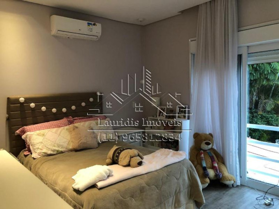 Imagem Imóvel com 3 Quartos à Venda, 234 m² em Alphaville - Santana De Parnaíba Imagem Imóvel com 3 Quartos à Venda, 234 m² em Alphaville - Santana De Parnaíba