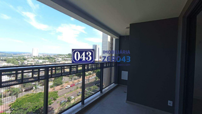 Imagem Apartamento com 3 Quartos à Venda, 84 m² em Terra Bonita - Londrina Imagem Apartamento com 3 Quartos à Venda, 84 m² em Terra Bonita - Londrina