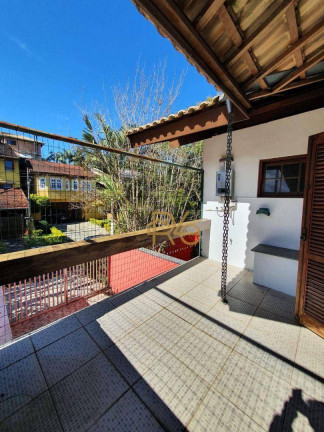 Imagem Casa com 4 Quartos à Venda, 270 m² em Jardim Das Flores - Cotia Imagem Casa com 4 Quartos à Venda, 270 m² em Jardim Das Flores - Cotia