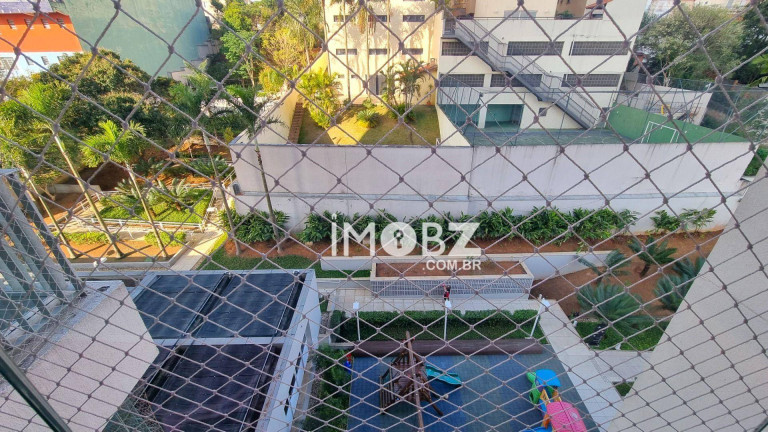 Imagem Imóvel com 3 Quartos à Venda, 132 m² em Vila Ester (zona Norte) - São Paulo Imagem Imóvel com 3 Quartos à Venda, 132 m² em Vila Ester (zona Norte) - São Paulo