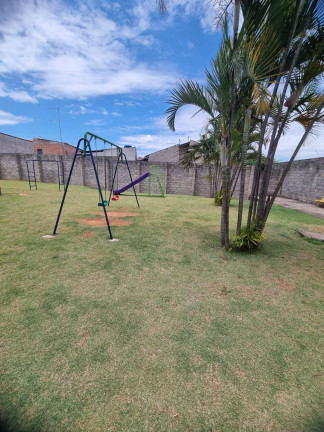 Imagem Apartamento com 2 Quartos à Venda, 600.000 m² em São Paulo - Jundiaí Imagem Apartamento com 2 Quartos à Venda, 600.000 m² em São Paulo - Jundiaí