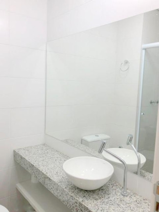 Imagem Studio com 1 Quarto à Venda, 27 m² em Granja Viana - Cotia Imagem Studio com 1 Quarto à Venda, 27 m² em Granja Viana - Cotia