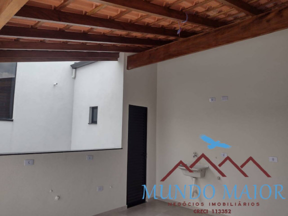 Imagem Apartamento com 2 Quartos à Venda, 86 m² em Vila Linda - Santo André Imagem Apartamento com 2 Quartos à Venda, 86 m² em Vila Linda - Santo André