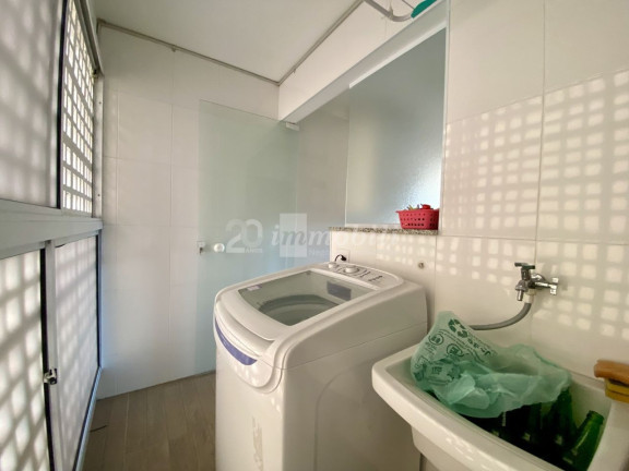 Imagem Apartamento com 2 Quartos à Venda, 61 m² em Santa Cecília - São Paulo Imagem Apartamento com 2 Quartos à Venda, 61 m² em Santa Cecília - São Paulo