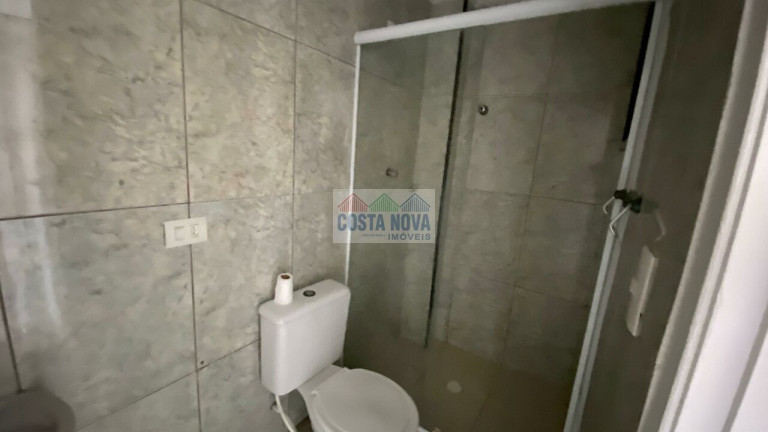 Imagem Apartamento com 3 Quartos à Venda, 91 m² em Ocian - Praia Grande Imagem Apartamento com 3 Quartos à Venda, 91 m² em Ocian - Praia Grande