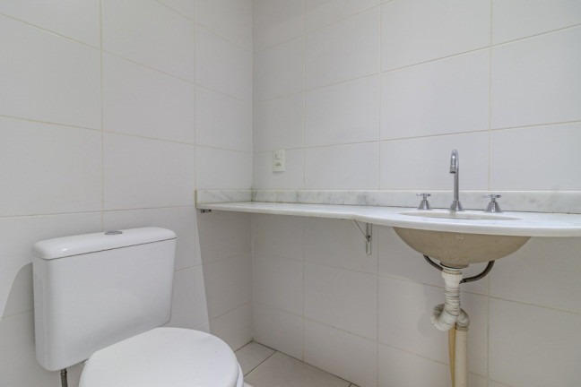 Imagem Apartamento com 2 Quartos à Venda, 61 m² em Marechal Rondon - Canoas Imagem Apartamento com 2 Quartos à Venda, 61 m² em Marechal Rondon - Canoas