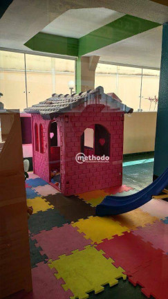 Imagem Apartamento com 2 Quartos à Venda, 45 m² em Vila Proost De Souza - Campinas Imagem Apartamento com 2 Quartos à Venda, 45 m² em Vila Proost De Souza - Campinas