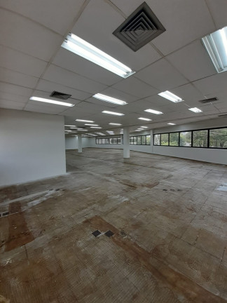 Imagem Imóvel com 1 Quarto para Alugar, 175 m² em Lapa - São Paulo Imagem Imóvel com 1 Quarto para Alugar, 175 m² em Lapa - São Paulo