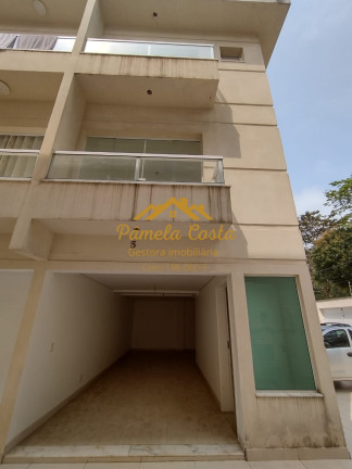 Imagem Casa com 2 Quartos à Venda, 110 m² em Jardim Enseada - Guarujá Imagem Casa com 2 Quartos à Venda, 110 m² em Jardim Enseada - Guarujá