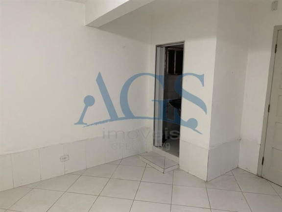 Imagem Sobrado com 2 Quartos à Venda, 203 m² em Tatuape - São Paulo