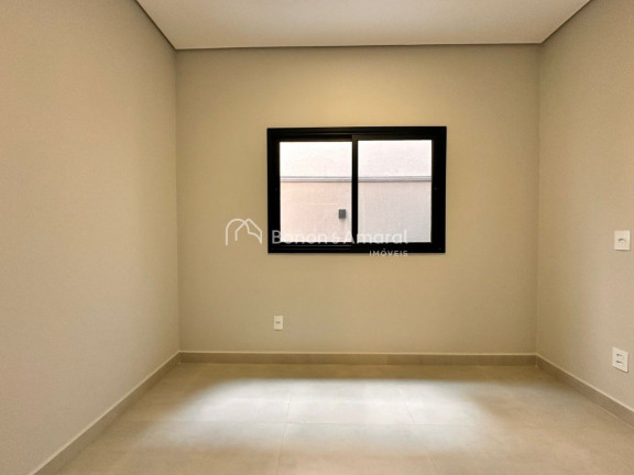 Imagem Casa de Condomínio com 3 Quartos à Venda, 200 m² em Residencial Terras Da Estância - Paulínia Imagem Casa de Condomínio com 3 Quartos à Venda, 200 m² em Residencial Terras Da Estância - Paulínia